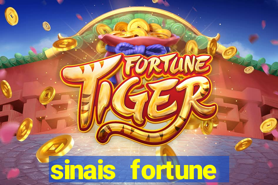 sinais fortune rabbit telegram